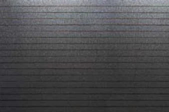 Мозаика La Fabbrica AVA Fusion Mosaico Sticks Titanium Lap. Liscia 32,6x49 лаппатированная