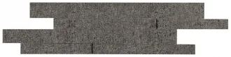 Fusion Muretto Platinum Lap. Strutt. L454