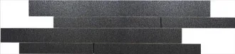 Fusion Muretto Titanium Lap. Liscia L578