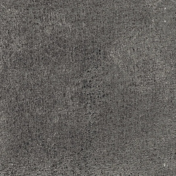 Керамогранит La Fabbrica AVA Fusion Platinum Brilliant Lap. Strutt. 60x60 структурированный