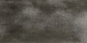 Керамогранит La Fabbrica AVA Fusion Platinum Lap. Liscia 24,5x49 лаппатированный