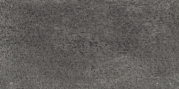 Керамогранит La Fabbrica Fusion Platinum Lap. Strutt. 24,5x49 структурированный