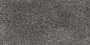 Керамогранит La Fabbrica AVA Fusion Platinum Lap. Strutt. 24,5x49 структурированный