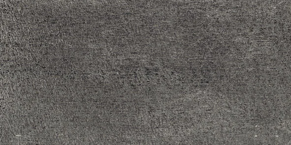 Керамогранит La Fabbrica AVA Fusion Platinum Lap. Strutt. 24,5x49 структурированный
