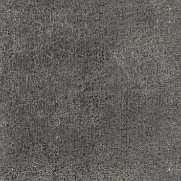 Керамогранит La Fabbrica Fusion Platinum Lap. Strutt. 49x49 структурированный