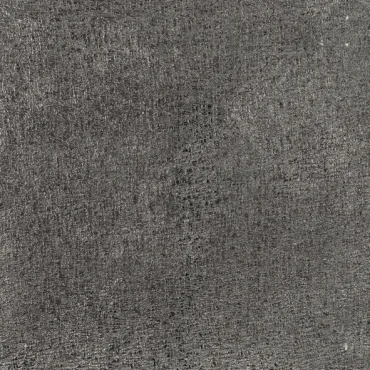 Керамогранит La Fabbrica Fusion Platinum Lap. Strutt. 49x49 структурированный