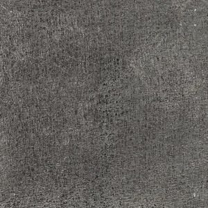 Керамогранит La Fabbrica AVA Fusion Platinum Lap. Strutt. 49x49 структурированный