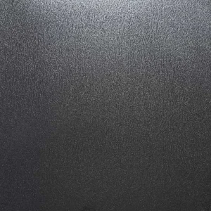 Керамогранит La Fabbrica AVA Fusion Titanium Brilliant Lap. Liscia 60x60 лаппатированный