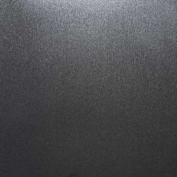 Керамогранит La Fabbrica AVA Fusion Titanium Brilliant Lap. Liscia 60x60 лаппатированный