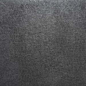 Керамогранит La Fabbrica AVA Fusion Titanium Brilliant Lap. Strutt. 60x60 структурированный