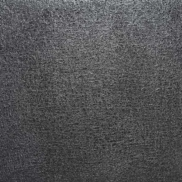 Керамогранит La Fabbrica AVA Fusion Titanium Brilliant Lap. Strutt. 60x60 структурированный