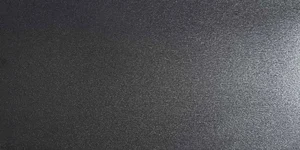 Керамогранит La Fabbrica AVA Fusion Titanium Lap. Liscia 24,5x49 лаппатированный