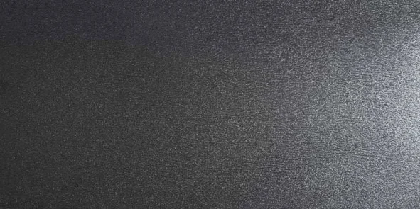 Керамогранит La Fabbrica AVA Fusion Titanium Lap. Liscia 24,5x49 лаппатированный