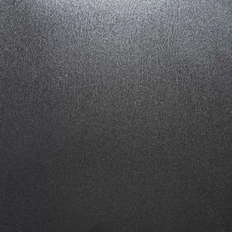 Fusion Titanium Lap. Liscia 6L01
