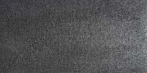 Керамогранит La Fabbrica AVA Fusion Titanium Lap. Strutt. 24,5x49 структурированный