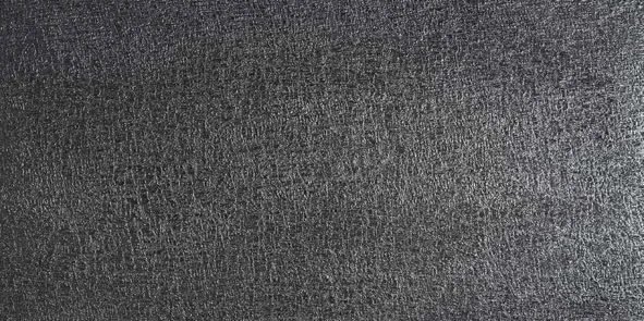 Керамогранит La Fabbrica AVA Fusion Titanium Lap. Strutt. 24,5x49 структурированный