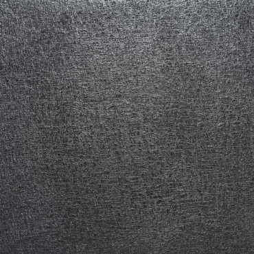 Керамогранит La Fabbrica Fusion Titanium Lap. Strutt. 49x49 структурированный