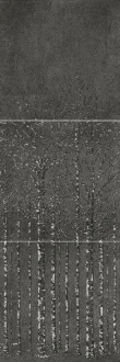 Fusion Wood Platinum Mix3 Lap. Liscia L427