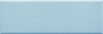 Gala Blue