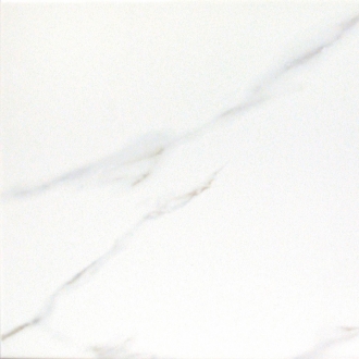 Galatea Blanco