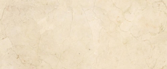 Galatea Crema