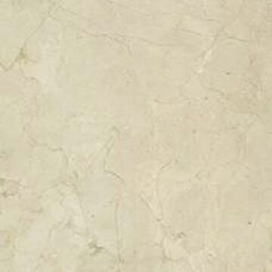 Galatea Crema