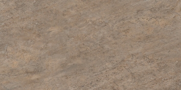 Керамогранит Kerama Marazzi Галдиери беж тёмный лаппатированный SG219202R 30x60 лаппатированный