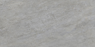 Керамогранит Kerama Marazzi Галдиери серый лаппатированный SG219402R 30x60 лаппатированный
