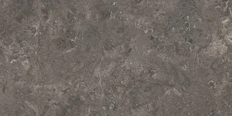 Галерея беж противоскользящий обрезной SG218700R
