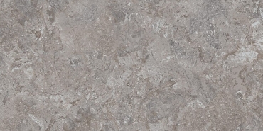 Керамогранит Kerama Marazzi Галерея беж светлый противоскользящий обрезной SG218600R 30x60 матовый