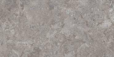 Керамогранит Kerama Marazzi Галерея беж светлый противоскользящий обрезной SG218600R 30x60 матовый