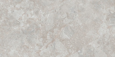 Керамогранит Kerama Marazzi Галерея светлый противоскользящий обрезной SG218500R 30x60 матовый