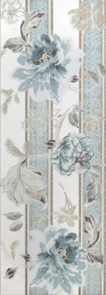 Galiana Decor Floral 1