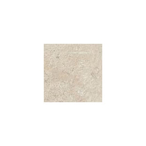 Garda Bianco Tozzetto 610090001315