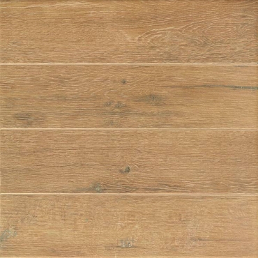 Керамогранит Coliseumgres Gardena Giallo 45x45 глазурованный
