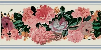 Garland b su Panna