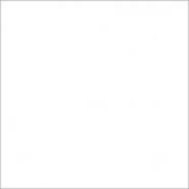 Плитка Kerama Marazzi Гармония белый SG917400N 30,2x30,2 матовая