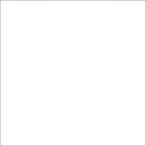 Плитка Kerama Marazzi Гармония белый SG917400N 30,2x30,2 матовая