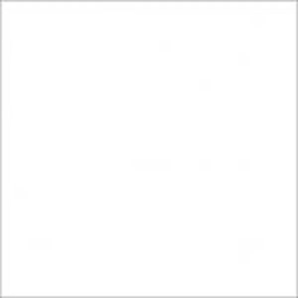 Плитка Kerama Marazzi Гармония белый SG917400N 30,2x30,2 матовая
