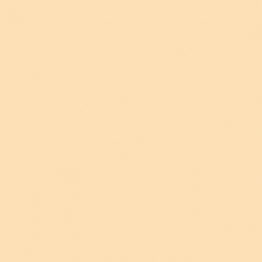 Плитка Kerama Marazzi Гармония бежевый SG924300N 30,2x30,2 матовая
