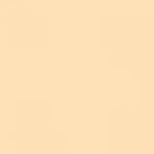 Плитка Kerama Marazzi Гармония бежевый SG924300N 30,2x30,2 матовая
