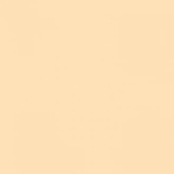 Плитка Kerama Marazzi Гармония бежевый SG924300N 30,2x30,2 матовая