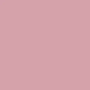 Плитка Kerama Marazzi Гармония розовый SG924900N 30,2x30,2 матовая
