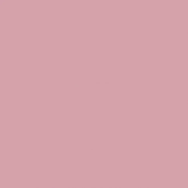 Плитка Kerama Marazzi Гармония розовый SG924900N 30,2x30,2 матовая