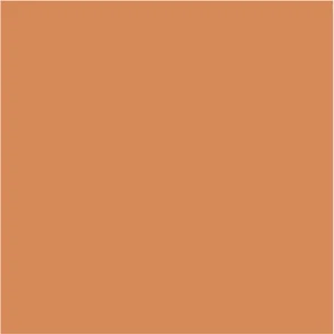 Плитка Kerama Marazzi Гармония рыжий SG924700N 30,2x30,2 матовая