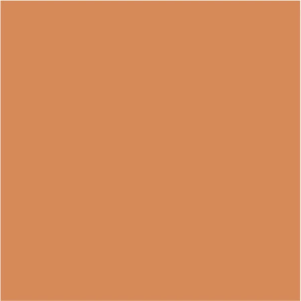 Плитка Kerama Marazzi Гармония рыжий SG924700N 30,2x30,2 матовая