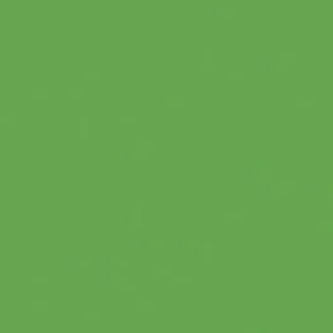 Плитка Kerama Marazzi Гармония салатный SG924600N 30,2x30,2 матовая