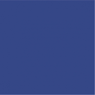 Плитка Kerama Marazzi Гармония синий SG924400N 30,2x30,2 матовая
