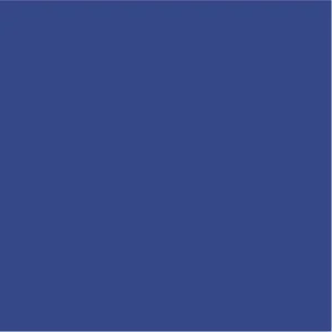 Плитка Kerama Marazzi Гармония синий SG924400N 30,2x30,2 матовая