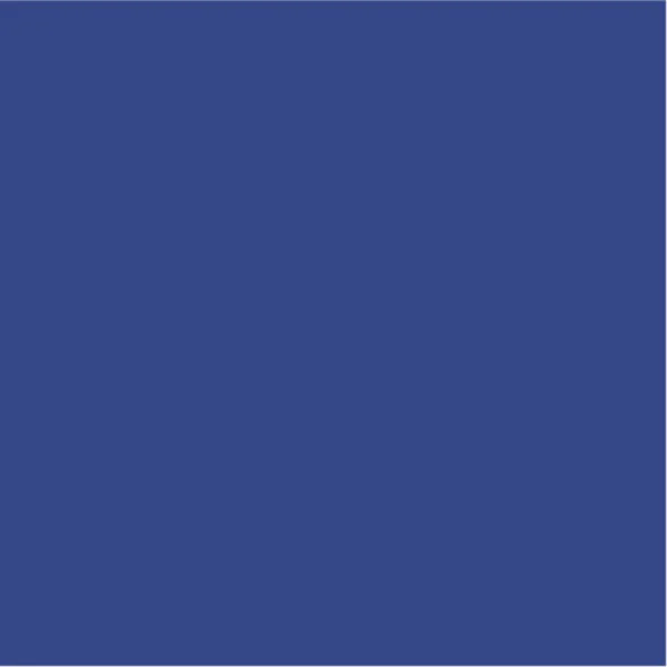 Плитка Kerama Marazzi Гармония синий SG924400N 30,2x30,2 матовая